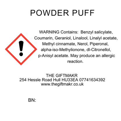 25% CLP oils.png