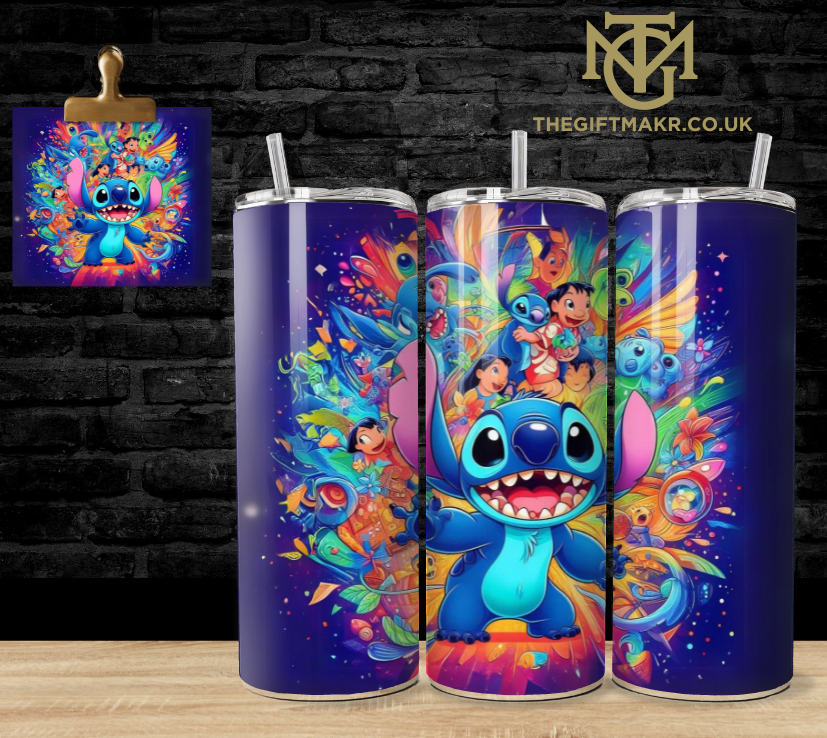 Stitch Colour Explosion Tumbler.png
