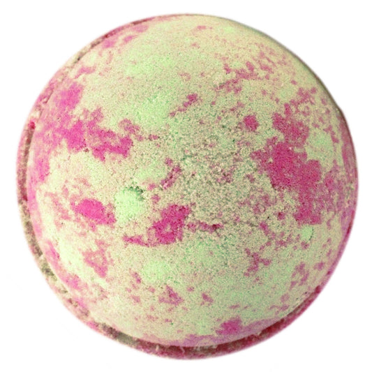 retro bathbomb.jpeg