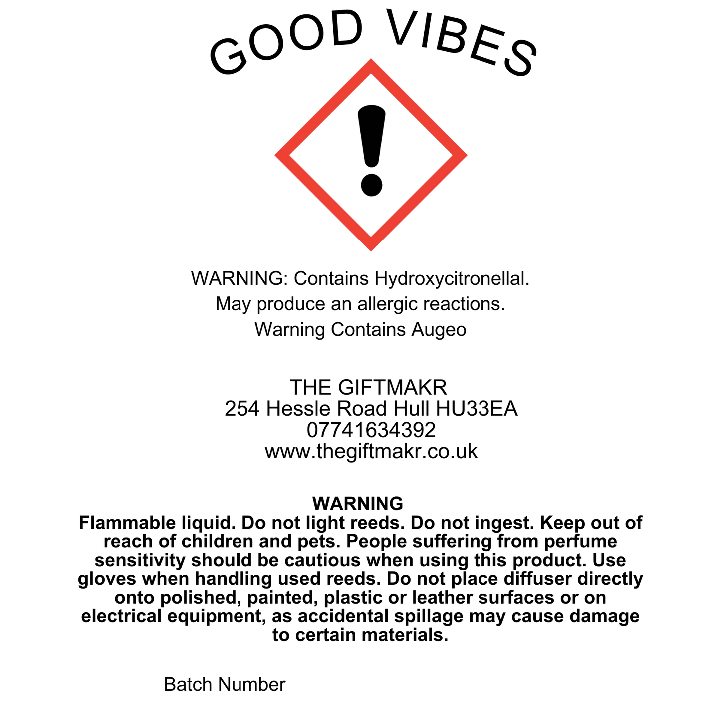 11.png
