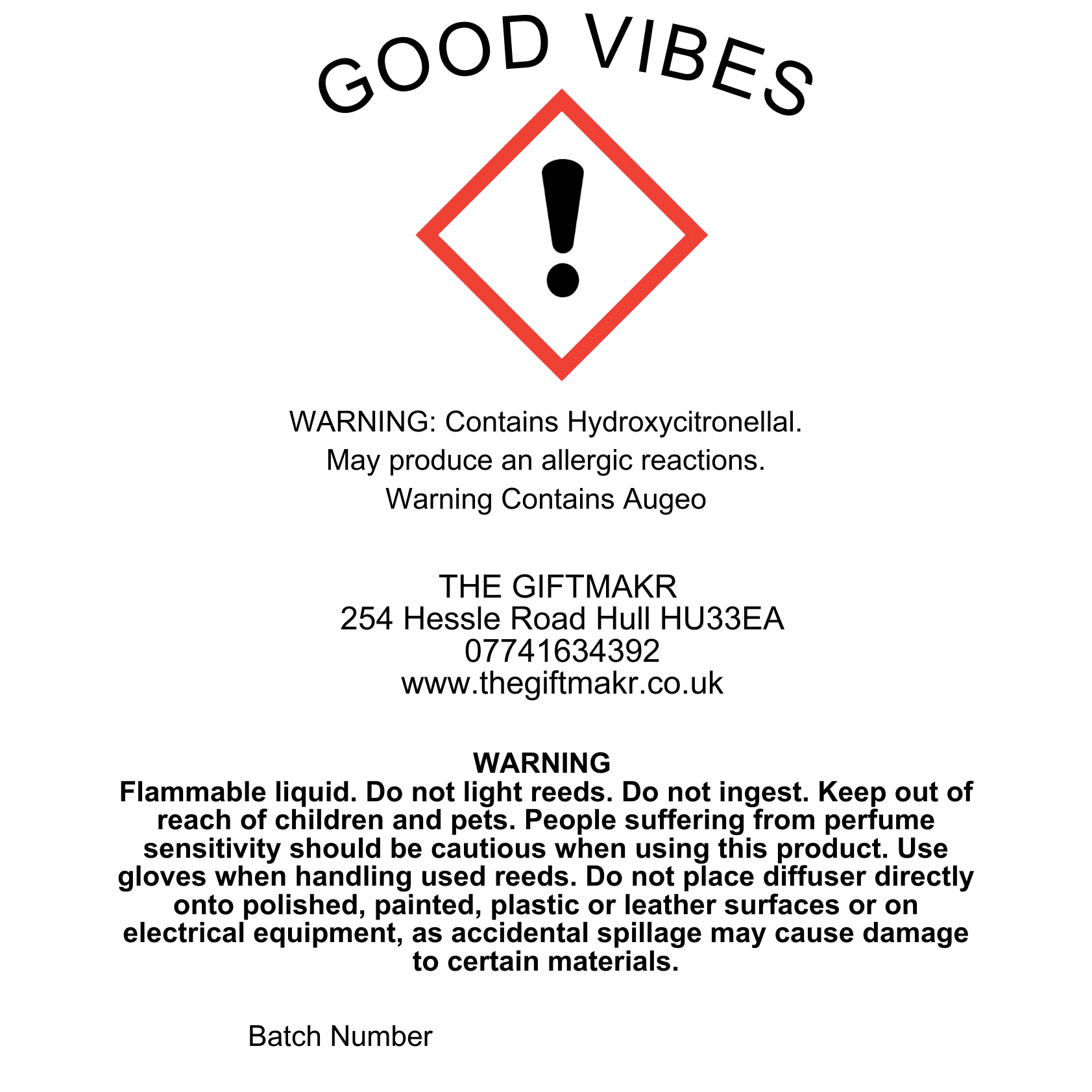 11.png