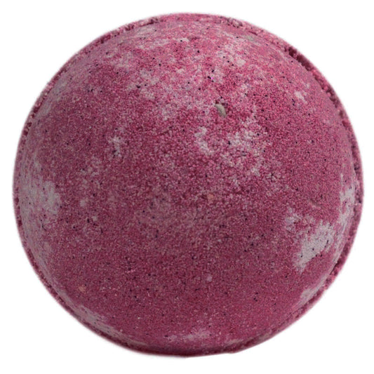 cherry bathbomb.jpeg