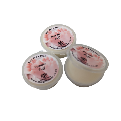 powder puff single soy blends.png